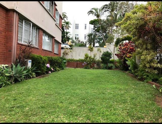 2 BEDROOM APARTMENT FOR SALE IN ESSENWOOD